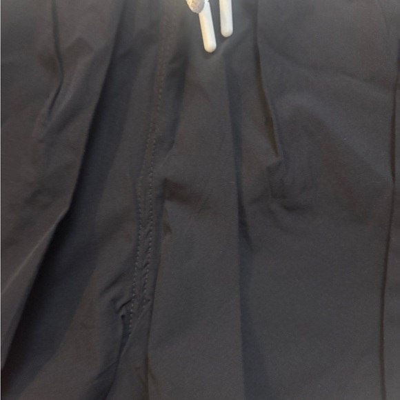 Free People Movement Day Dream 2-in-1 Shorts L - Picture 4 of 7